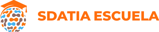 Escuela Sdatia