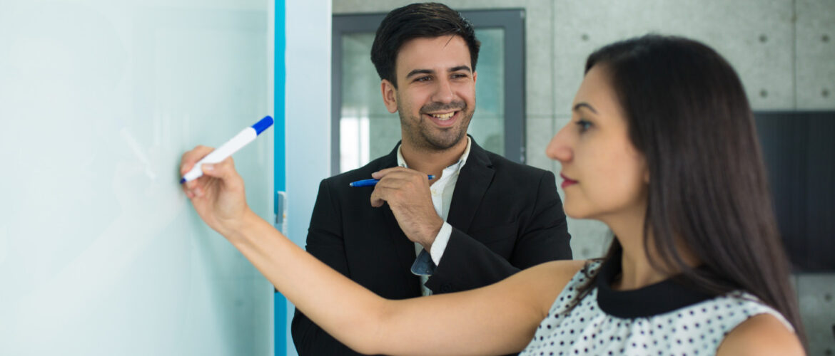 especialización en IA en Lima