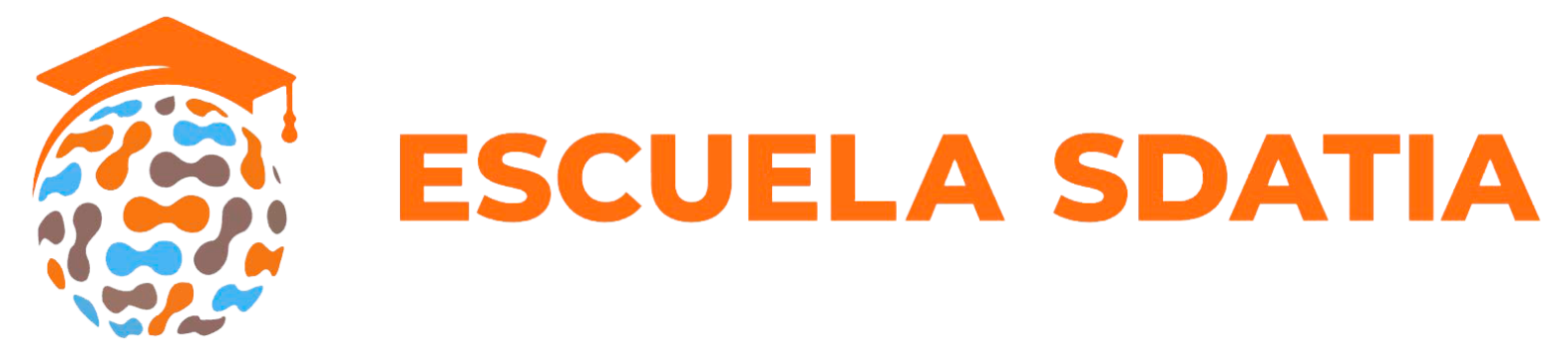 ESCUELA SDATIA