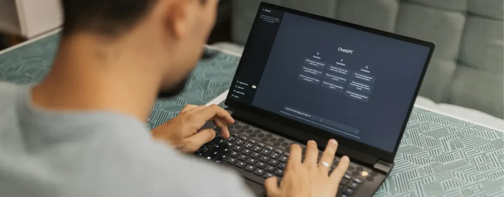 herramientas de inteligencia artificial para marketing