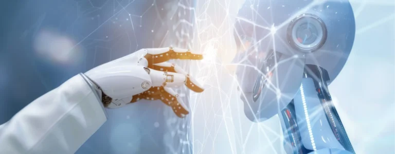 herramientas inteligencia artificial en marketing