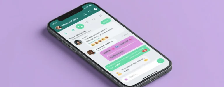 automatizar-ventas-whatsapp-ia