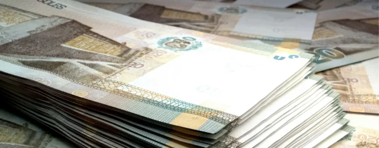 especializacion-inteligencia-artificial-peru